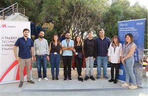 /Gallery/Events/CareerandBeer/WhatsApp Image 2023-05-04 at 2.23.20 PM.jpeg